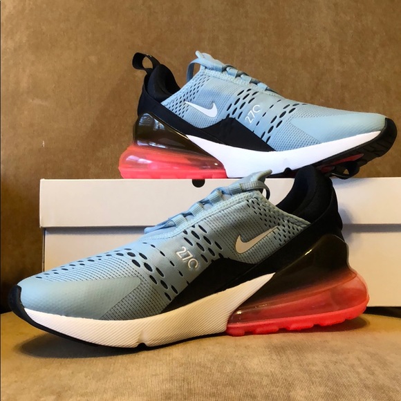 ocean bliss air max 200